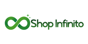Logo - shopinfinito.com